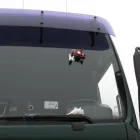 1 üzleti kép SZÉLVÉDŐJAVÍTÁS GYŐR Üvegezés ban/ben Győr GS
