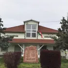 1 üzleti kép SZENT ROZÁLIA GYÓGYSZERTÁR Gyógyszertárak ban/ben Tárnok PE