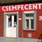 1 üzleti kép SZENTESI CSEMPECENTRUM Csempék, csempeáruk ban/ben Szentes CS