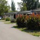 4 üzleti kép SZENTESI SPORT- ÉS ÜDÜLŐKÖZPONT NONPROFIT KFT. Üzletek ban/ben Szentes CS