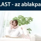 2 üzleti kép SZEPLAST ZRT Otthon és Építőipar ban/ben Szeged CS
