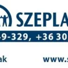 5 üzleti kép SZEPLAST ZRT Otthon és Építőipar ban/ben Szeged CS