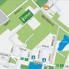 6 üzleti kép SZEPLAST ZRT Otthon és Építőipar ban/ben Szeged CS