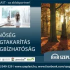 7 üzleti kép SZEPLAST ZRT Otthon és Építőipar ban/ben Szeged CS