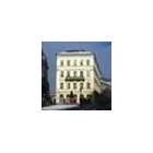 3 üzleti kép SZERENCSÉS KÁROLY AQUAPOL SZIGETELÉS ÉPÜLETDIAGNOSZTIKA Otthon és Építőipar ban/ben Budapest