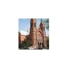 4 üzleti kép SZERENCSÉS KÁROLY AQUAPOL SZIGETELÉS ÉPÜLETDIAGNOSZTIKA Otthon és Építőipar ban/ben Budapest