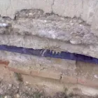 5 üzleti kép SZERENCSÉS KÁROLY AQUAPOL SZIGETELÉS ÉPÜLETDIAGNOSZTIKA Otthon és Építőipar ban/ben Budapest