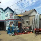 4 üzleti kép SZERSZÁMBOLT KELLEI KERESKEDŐHÁZ KFT.HALÁSZI Szerszámok ban/ben Halászi GS