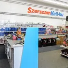 3 üzleti kép SZERSZAMKELL.HU BARKÁCSÁRUHÁZ Üzletek ban/ben Érd PE
