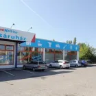 4 üzleti kép SZERSZAMKELL.HU BARKÁCSÁRUHÁZ Üzletek ban/ben Érd PE
