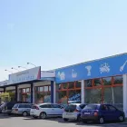 5 üzleti kép SZERSZAMKELL.HU BARKÁCSÁRUHÁZ Üzletek ban/ben Érd PE
