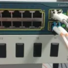 1 üzleti kép SZERVERPARK.EU Webhosting ban/ben Miskolc BZ