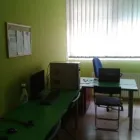 2 üzleti kép SZERVERPARK.EU Webhosting ban/ben Miskolc BZ