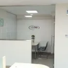 1 üzleti kép SZETAX KÖNYVELŐ ÉS ADÓTANÁCSADÓ KFT. Jogi & Pénzügyi szolgáltatások ban/ben Szeged CS