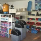2 üzleti kép SZEUSZ-D Üzleti szolgáltatások ban/ben Szentendre PE