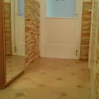 1 üzleti kép SZIKLAFORMA Otthon és Építőipar ban/ben Békéscsaba BC