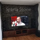 2 üzleti kép SZIKLAFORMA Otthon és Építőipar ban/ben Békéscsaba BC