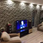 3 üzleti kép SZIKLAFORMA Otthon és Építőipar ban/ben Békéscsaba BC