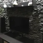 4 üzleti kép SZIKLAFORMA Otthon és Építőipar ban/ben Békéscsaba BC