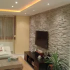 6 üzleti kép SZIKLAFORMA Otthon és Építőipar ban/ben Békéscsaba BC