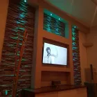 7 üzleti kép SZIKLAFORMA Otthon és Építőipar ban/ben Békéscsaba BC