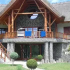 8 üzleti kép SZIKLAFORMA Otthon és Építőipar ban/ben Békéscsaba BC