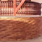 10 üzleti kép SZIKLAFORMA Otthon és Építőipar ban/ben Békéscsaba BC