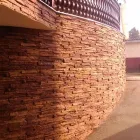 11 üzleti kép SZIKLAFORMA Otthon és Építőipar ban/ben Békéscsaba BC