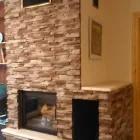 12 üzleti kép SZIKLAFORMA Otthon és Építőipar ban/ben Békéscsaba BC