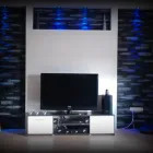 13 üzleti kép SZIKLAFORMA Otthon és Építőipar ban/ben Békéscsaba BC