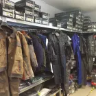 2 üzleti kép SZILÁGYI ÉS SZILÁGYI BT. Üzleti szolgáltatások ban/ben Békéscsaba BC