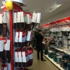 3 üzleti kép SZILÁGYI ÉS SZILÁGYI BT. Üzleti szolgáltatások ban/ben Békéscsaba BC