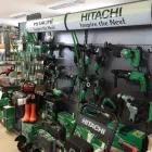 4 üzleti kép SZILÁGYI ÉS SZILÁGYI BT. Üzleti szolgáltatások ban/ben Békéscsaba BC