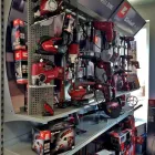 5 üzleti kép SZILÁGYI ÉS SZILÁGYI BT. Üzleti szolgáltatások ban/ben Békéscsaba BC