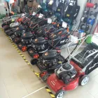 6 üzleti kép SZILÁGYI ÉS SZILÁGYI BT. Üzleti szolgáltatások ban/ben Békéscsaba BC