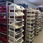 8 üzleti kép SZILÁGYI ÉS SZILÁGYI BT. Üzleti szolgáltatások ban/ben Békéscsaba BC