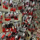 9 üzleti kép SZILÁGYI ÉS SZILÁGYI BT. Üzleti szolgáltatások ban/ben Békéscsaba BC