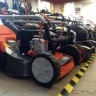 10 üzleti kép SZILÁGYI ÉS SZILÁGYI BT. Üzleti szolgáltatások ban/ben Békéscsaba BC