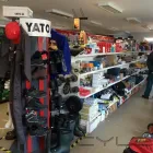 11 üzleti kép SZILÁGYI ÉS SZILÁGYI BT. Üzleti szolgáltatások ban/ben Békéscsaba BC