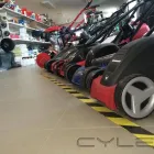 14 üzleti kép SZILÁGYI ÉS SZILÁGYI BT. Üzleti szolgáltatások ban/ben Békéscsaba BC