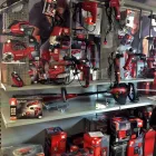 15 üzleti kép SZILÁGYI ÉS SZILÁGYI BT. Üzleti szolgáltatások ban/ben Békéscsaba BC