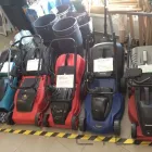 16 üzleti kép SZILÁGYI ÉS SZILÁGYI BT. Üzleti szolgáltatások ban/ben Békéscsaba BC