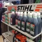 17 üzleti kép SZILÁGYI ÉS SZILÁGYI BT. Üzleti szolgáltatások ban/ben Békéscsaba BC