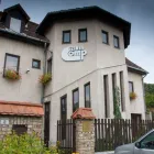 3 üzleti kép SZINVA COMP KFT. SZOFTVERFEJLESZTÉS Szoftverek ban/ben Miskolc BZ
