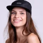 1 üzleti kép SZIREXPRO KFT. Üzleti szolgáltatások ban/ben Pomáz PE