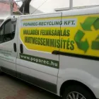 2 üzleti kép SZITAMAX KFT. Webdesign, grafika ban/ben Békéscsaba BC