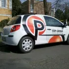 3 üzleti kép SZITAMAX KFT. Webdesign, grafika ban/ben Békéscsaba BC