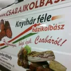 4 üzleti kép SZITAMAX KFT. Webdesign, grafika ban/ben Békéscsaba BC