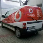 5 üzleti kép SZITAMAX KFT. Webdesign, grafika ban/ben Békéscsaba BC