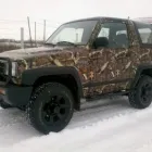 6 üzleti kép SZITAMAX KFT. Webdesign, grafika ban/ben Békéscsaba BC